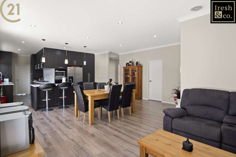 14 Wellfield Drive Papakura_6