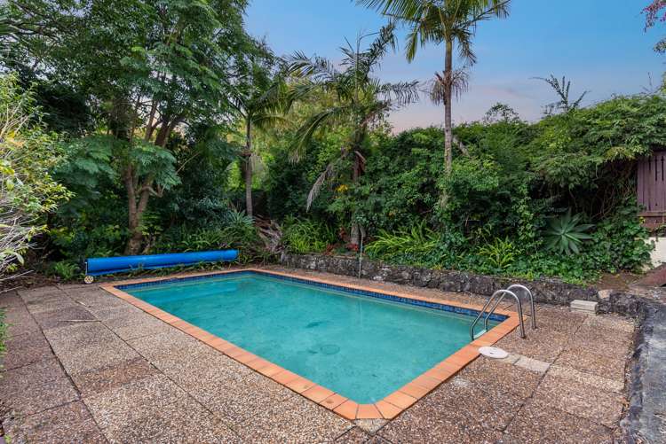 22 Northgrove Avenue Hillcrest_10