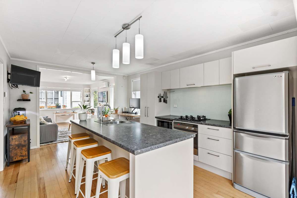 71 Saddleback Rise_1