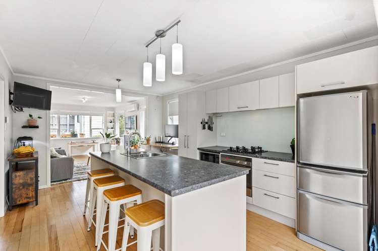 71 Saddleback Rise_5