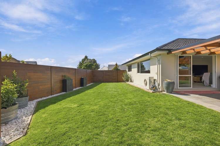 61 Kotuku Crescent Woolston_19