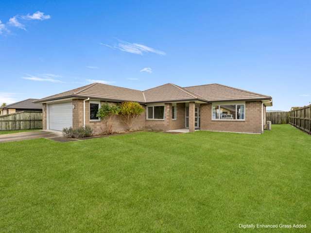 39 Carroll Place Owhata_1