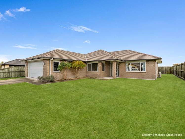 39 Carroll Place Owhata_1