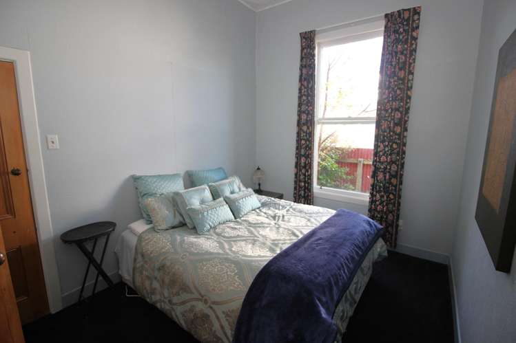 69 Balaclava Street Wyndham_14