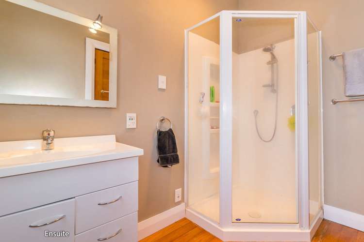 4 Tui Street Alicetown_10