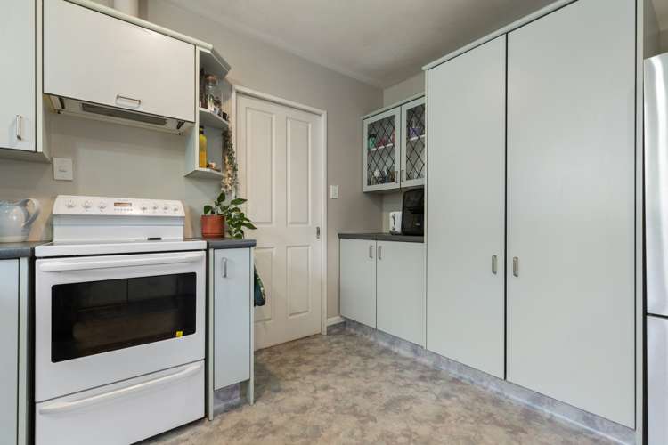 41 Mclaughlins Road Darfield_5