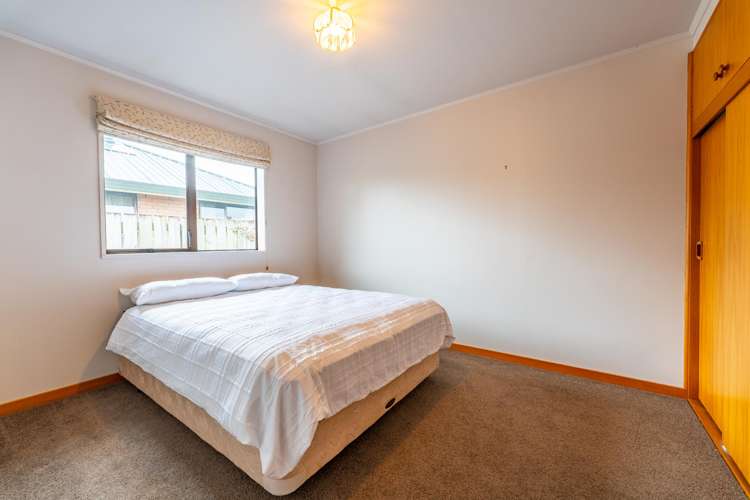 1/238 King Street Temuka_11