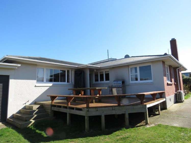 311 Layard Street Waverley_2