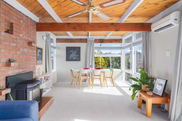 36 Ranui Crescent Diamond Harbour_4