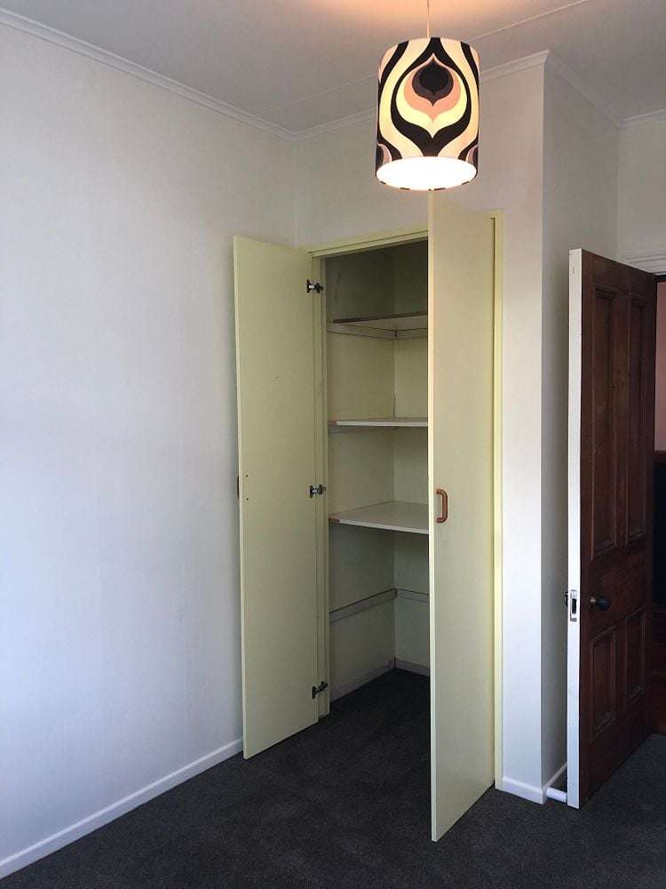 97 Bannister Street Masterton_5