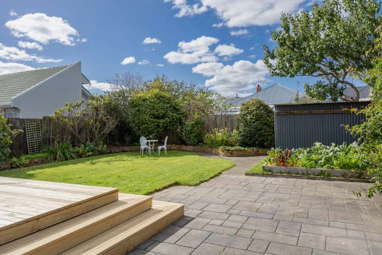 55 Queens Drive Saint Kilda_5