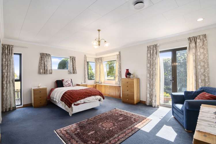 10 Peppin Avenue Richmond_6