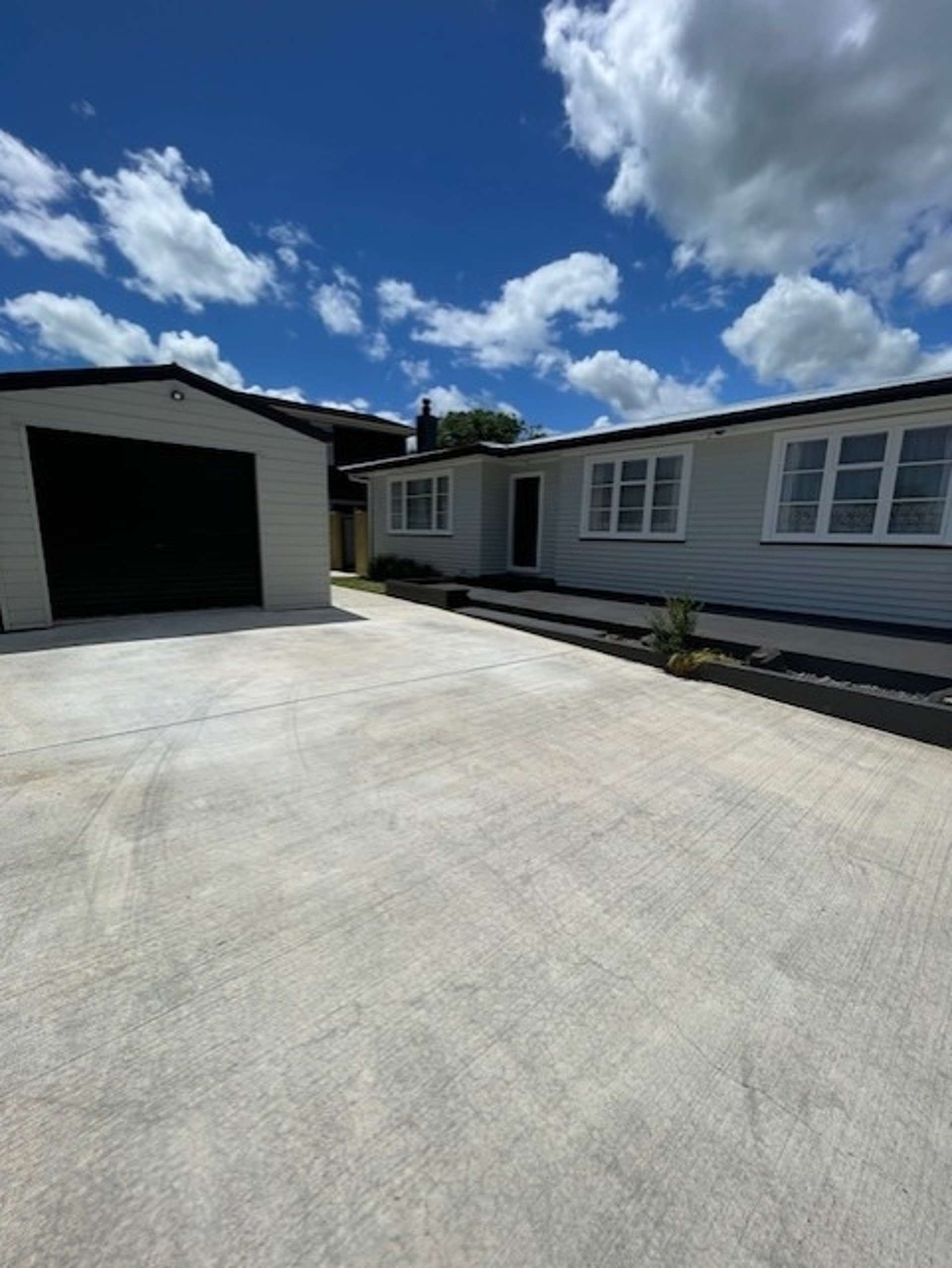 163b Denbigh Street 10643_0