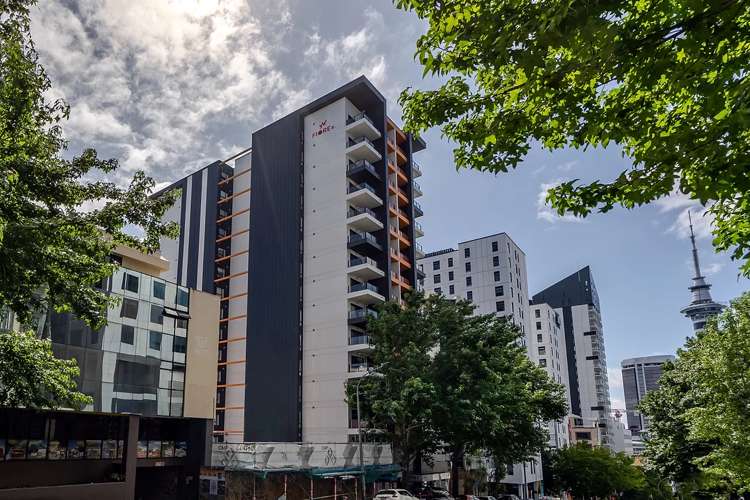501/57 Wakefield Street_1
