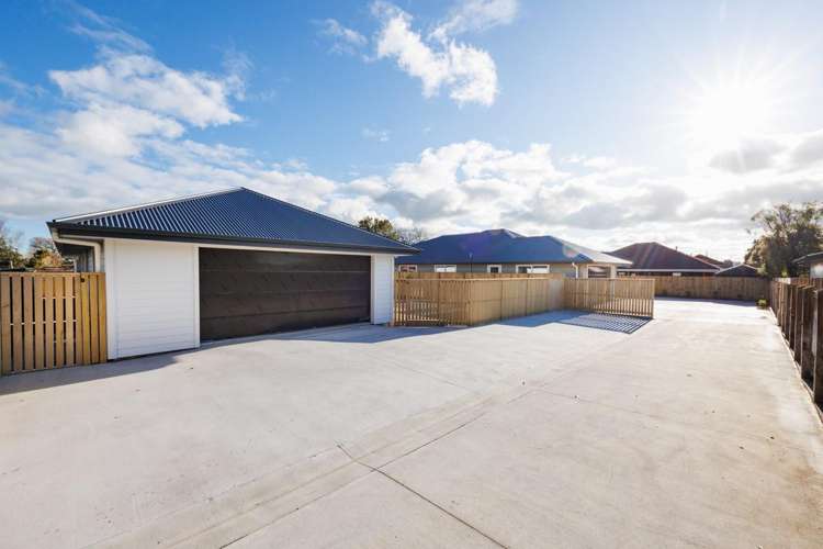 270A Kimbolton Road Feilding_20