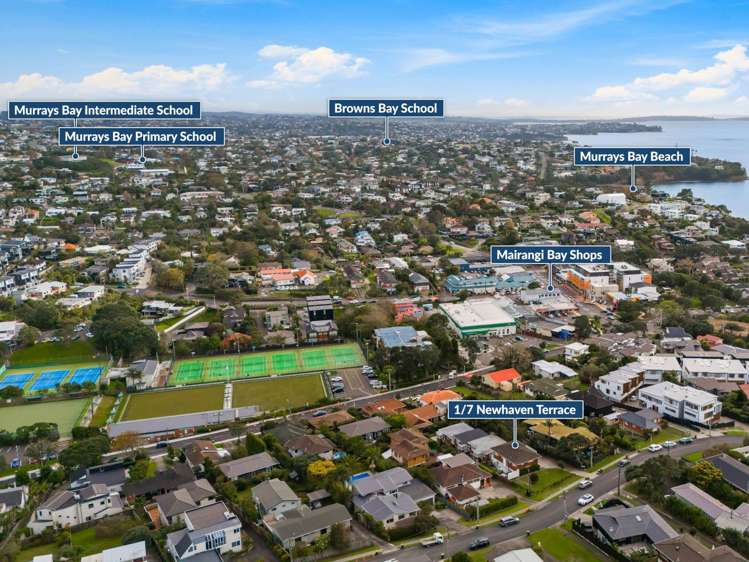 1/7 Newhaven Terrace Mairangi Bay_15