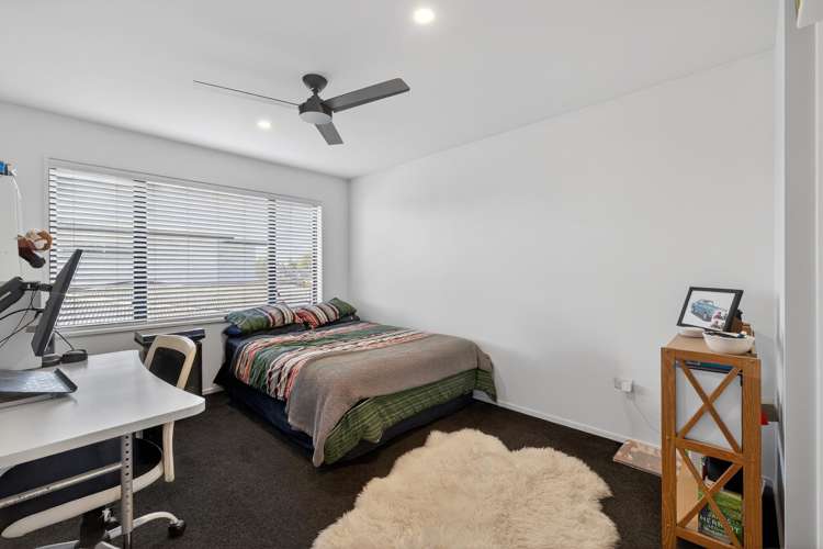 56 Beachvale Drive Kaiapoi_30