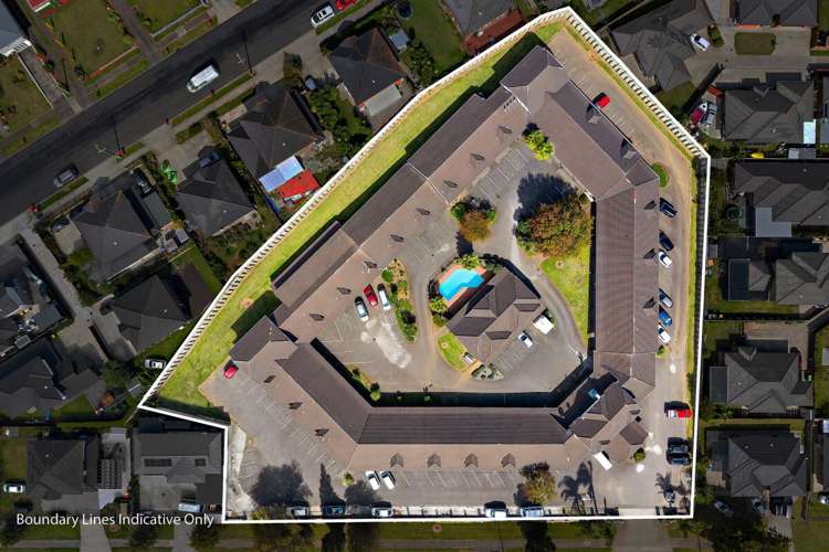 610 Massey Road Mangere_14