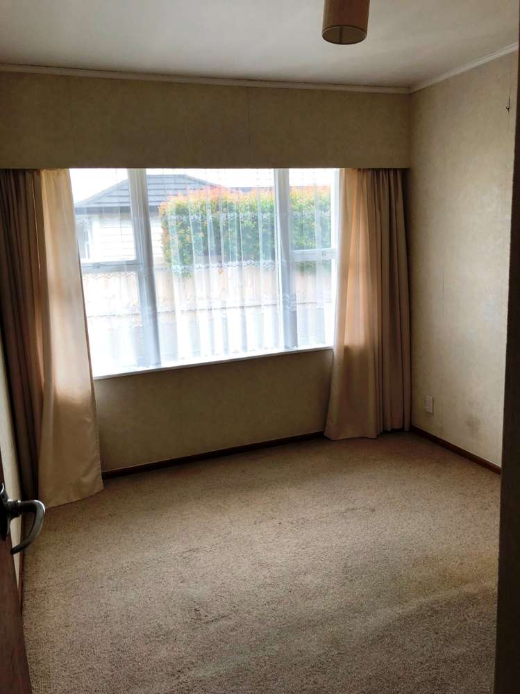 2/35 Oliver Street Point Chevalier_10