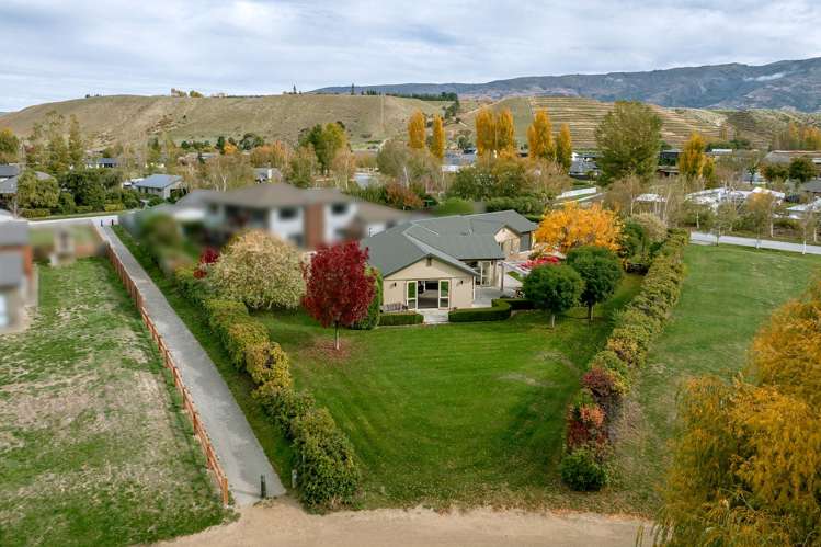 12 Ferry Lane Cromwell_36