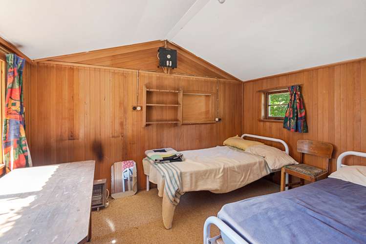 134 West Coast Road Makarau_8