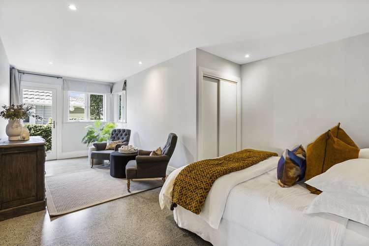 5 Tirohanga Avenue Remuera_18