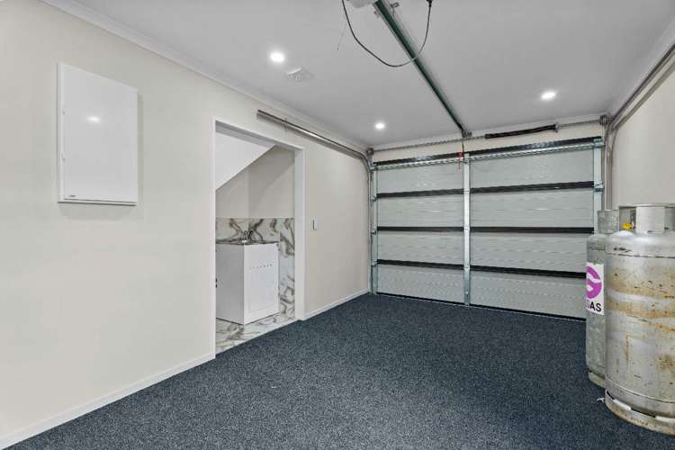 14A Graeme Avenue 2371_19