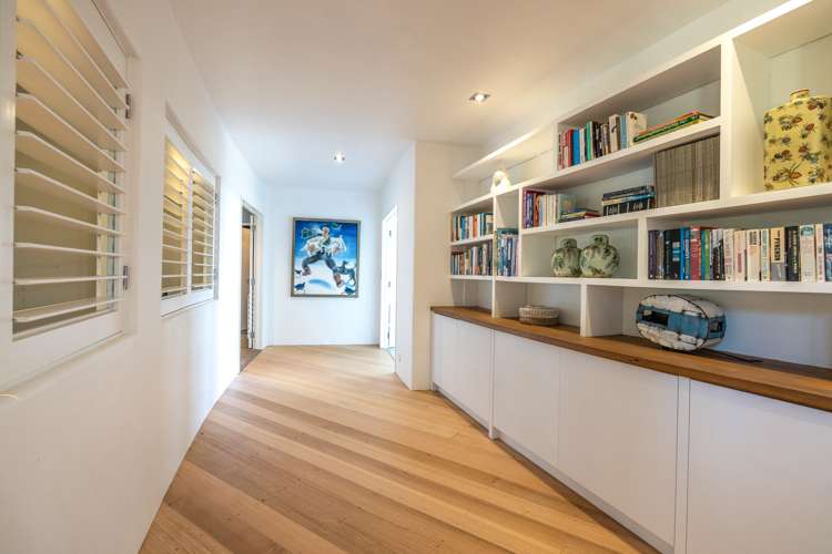 1 Obrien Road Omiha_30