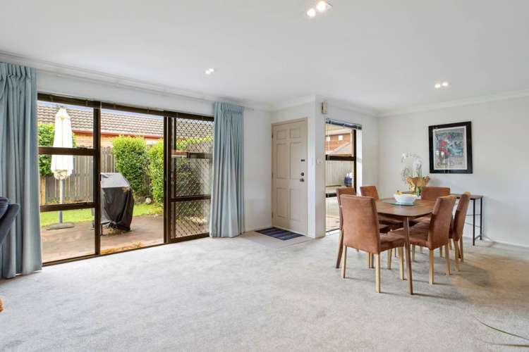 2/24 Erson Avenue Royal Oak_6