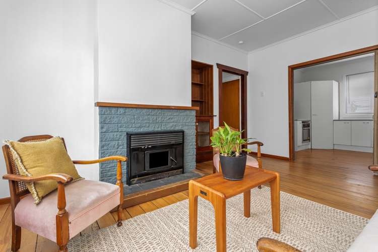 63 Church Street Opotiki and Surrounds_6