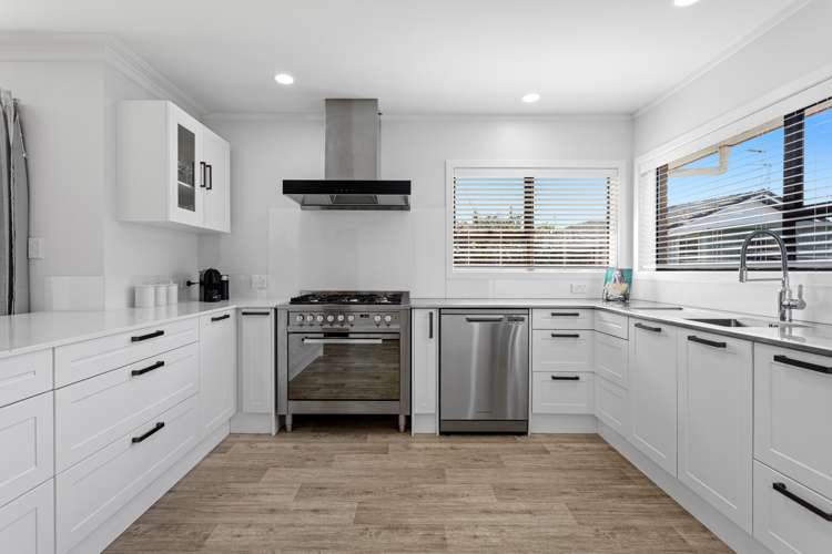 4 Marupo Place Whakatane_5