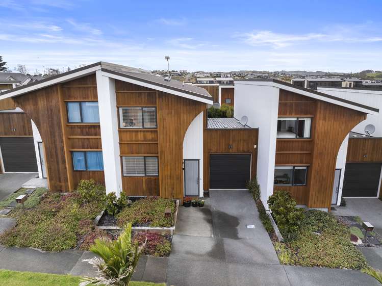 211 Jack Lachlan Drive Beachlands_29