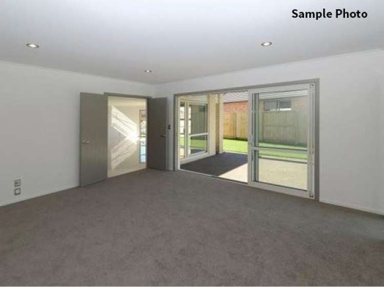 90 Cumberland Drive Flagstaff_4