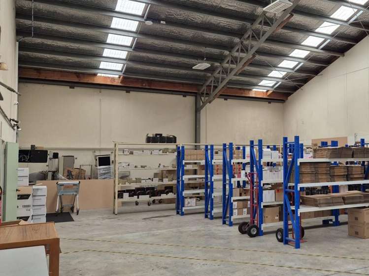 36 Nayland Road (part) Stoke_12