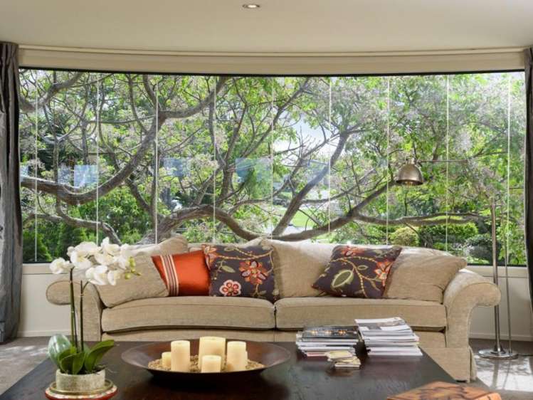 24 Roderick Street Otumoetai_5