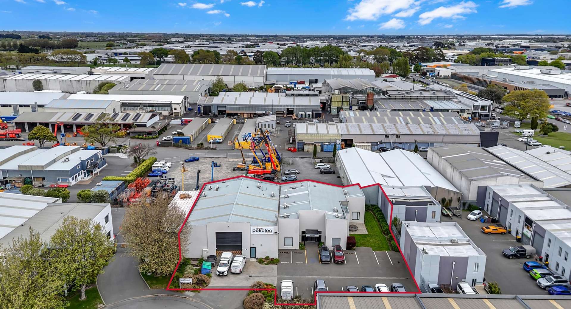 12 Venture Place Middleton_0