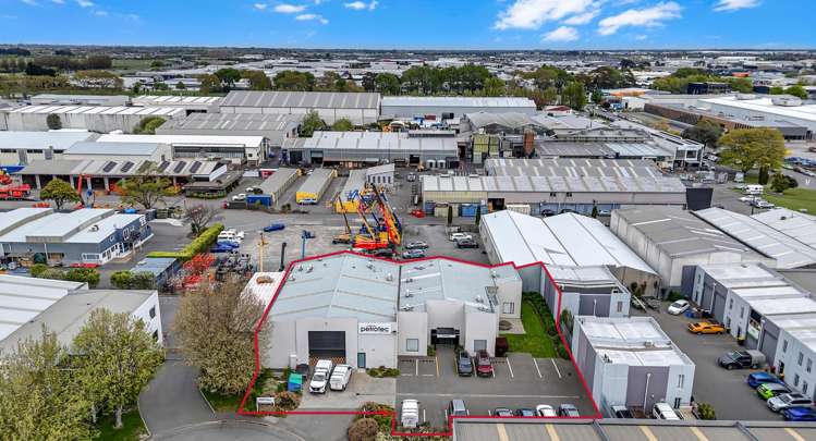 12 Venture Place Middleton_0
