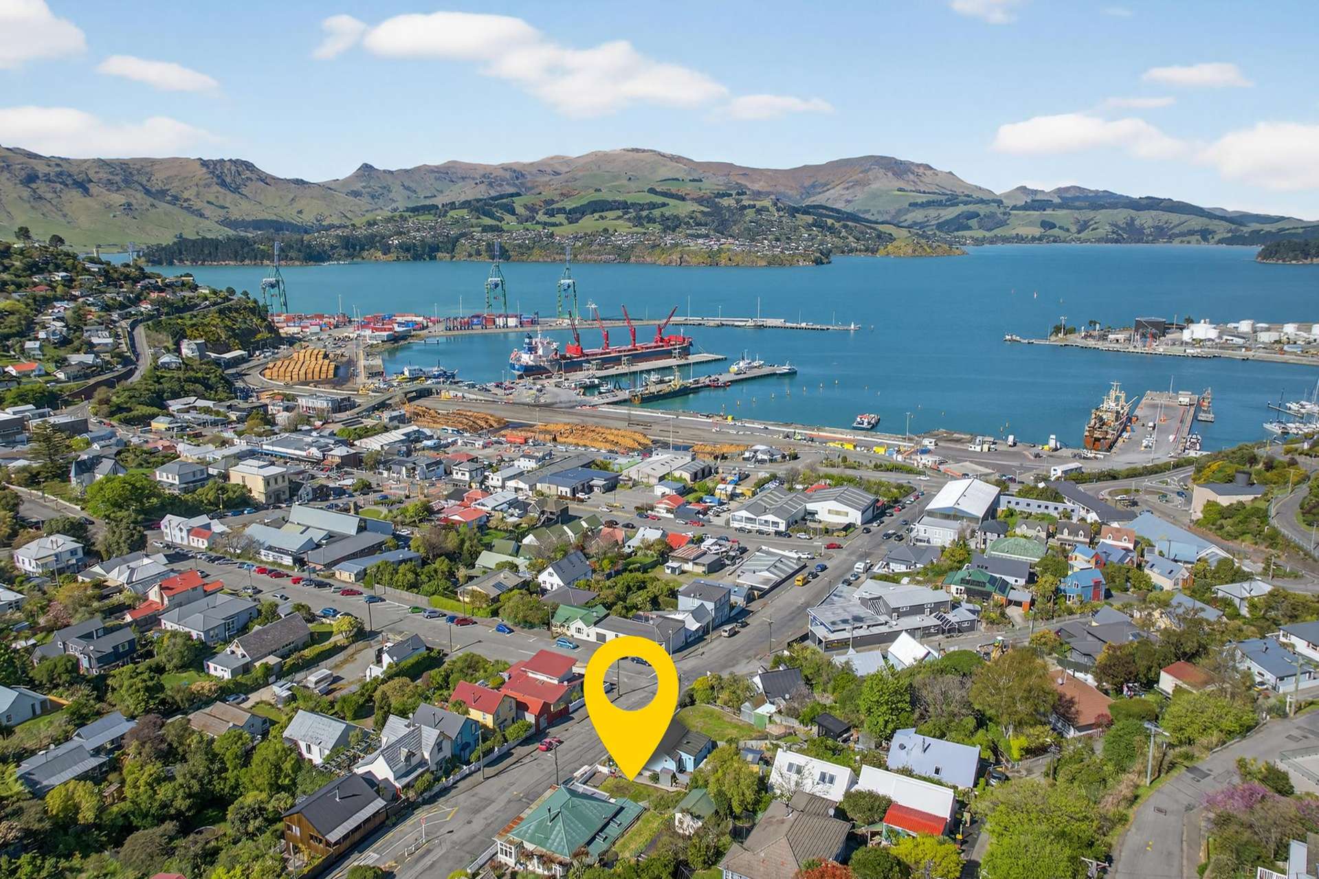 33 Dublin Street Lyttelton_0