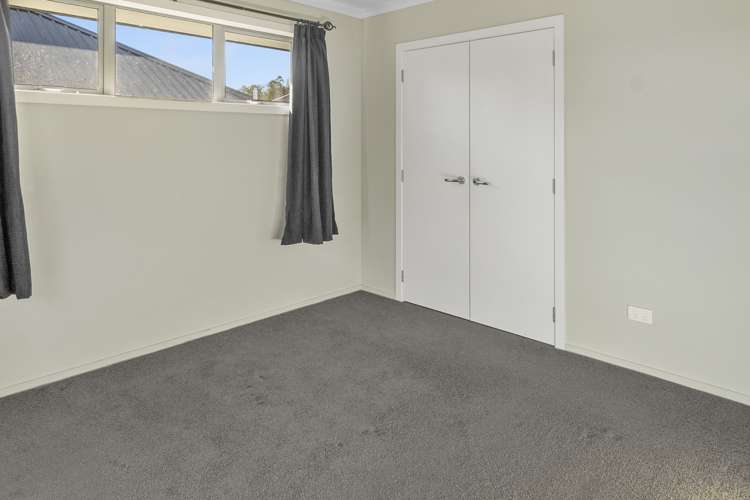 25 Grigg Drive Witherlea_20