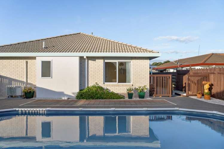 184 Grenada Street Mount Maunganui_14