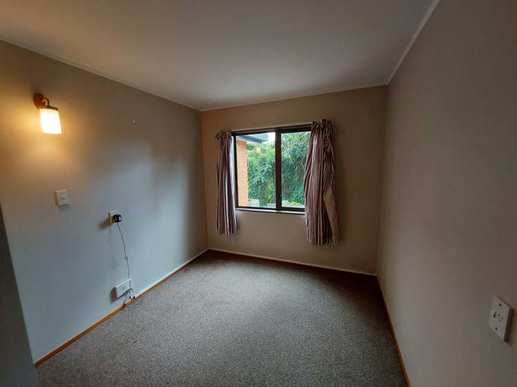 82 Anzac Road Morningside_5