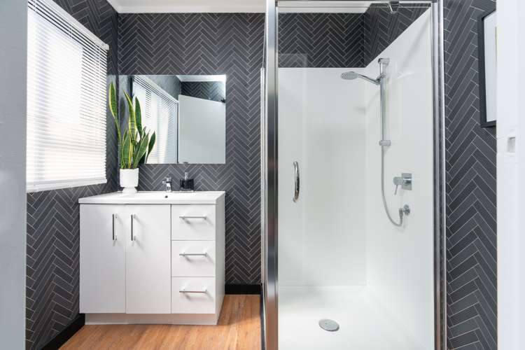 36a Ellesmere Avenue Miramar_12