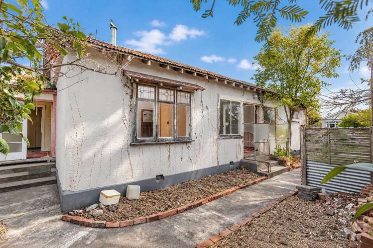 94 Birdwood Avenue Beckenham_37