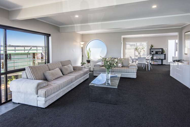 2/26 Tizard Road Birkenhead_6