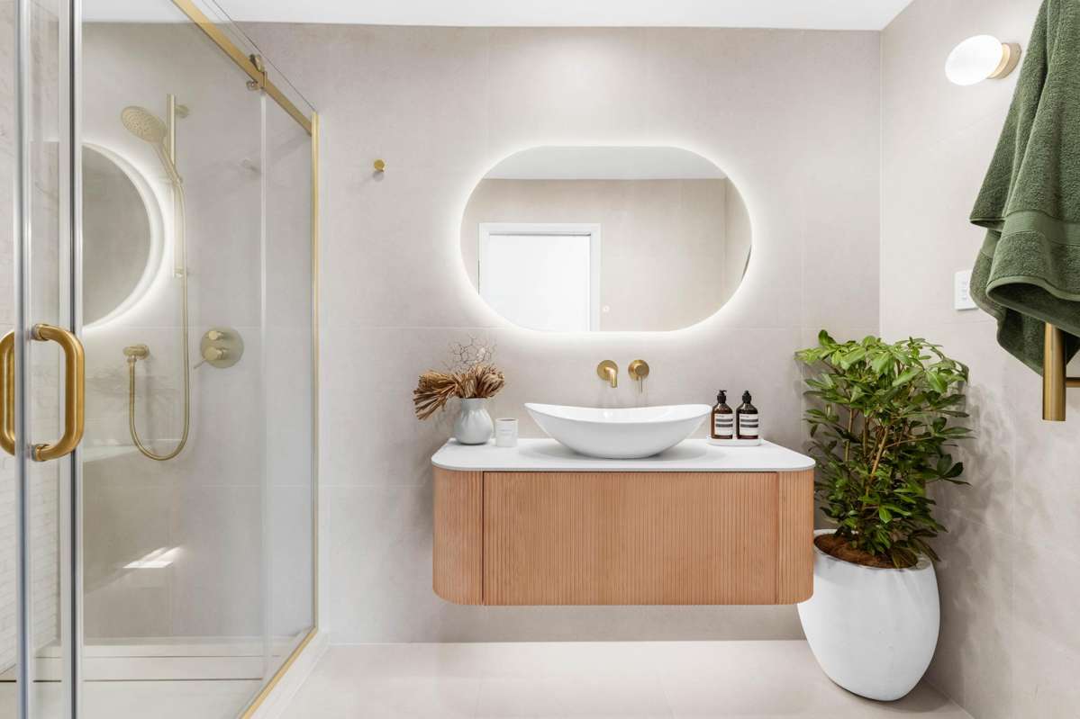 10 Melling Street_3