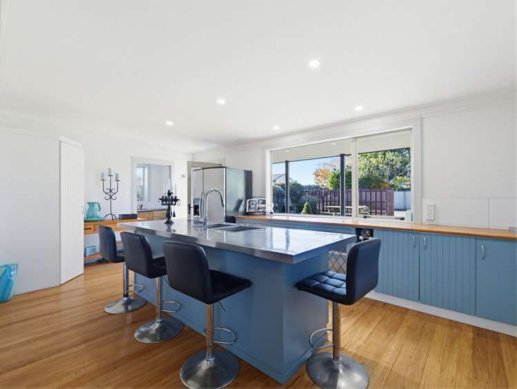 1477 Line road Ashburton_7