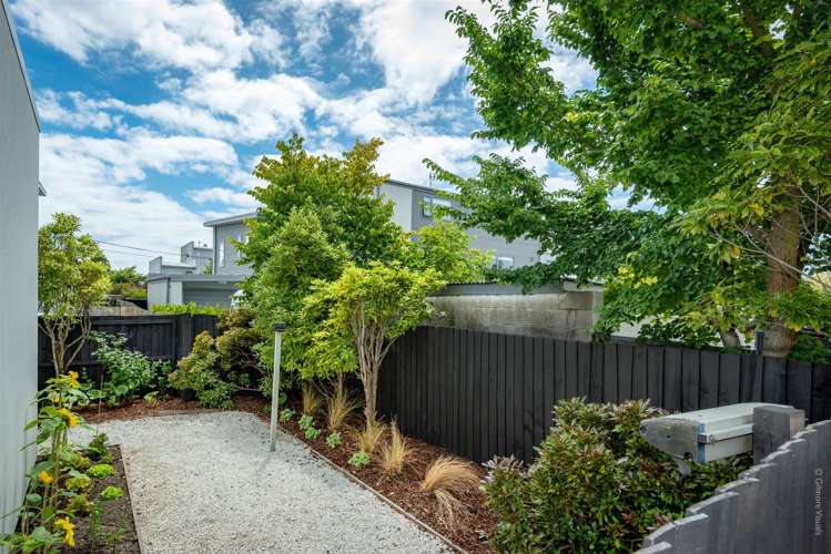 6/44 Packe Street Edgeware_15