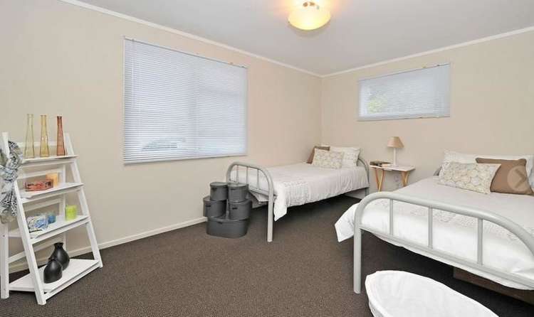 1/72 Weymouth Road Manurewa_11