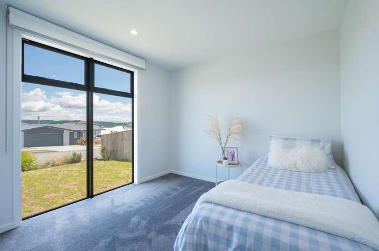 45 Katania Heights Brightwater_17