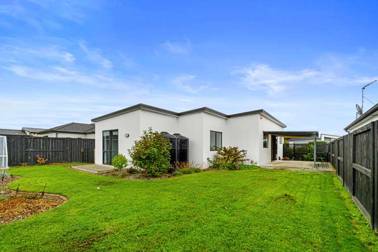 32 Probert Crescent Chartwell_8